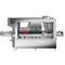 Équipement / machine de mise en conserve de brasserie de boisson gazeuse entièrement automatique 2000-3000BPH