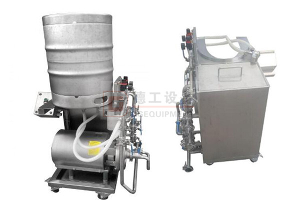 Rondelles épaisses En Acier Inoxydable 304 - Laveuses Plates Lourdes Agrandies, Non Standard