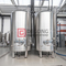 Équipement de brassage de bière artisanale commerciale premium 7BBL à vendre
