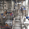 Équipement de brassage de bière automatisé commercial 1000L Micro à vendre