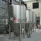 Les fermenteurs industriels de brasserie en acier inoxydable 2000L ont personnalisé l'équipement de bière à vendre