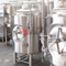 Équipement de brassage commercial industriel de la bière 1000L de micro métier à vendre