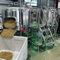 Projet clé en main d'équipement de brasserie d'équipement de brassage de bière artisanale 1000L / 10BBL